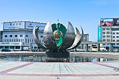 法拉利概念车展示 仅存在于《GT赛车7》游戏中